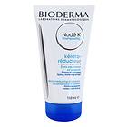 Bioderma Node K Keratoreducing Shampoo 150ml