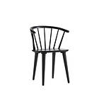 Ellos Jolina Karmstol (2-pack)