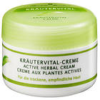 Charlotte Meentzen Active Herbal Cream 50ml
