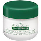 Charlotte Meentzen Regeneration Moisturizing Day Cream 50ml