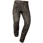 Chevalier Vintage Stretch Pants (Herre)