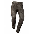 Chevalier Vintage Stretch Pants (Dame)
