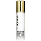 Eisenberg Nourishing Ultra-Rich Cream 50ml