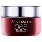 Lancaster 365 Skin Repair Day Cream SPF15 50ml