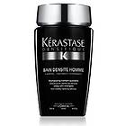 Kerastase Densifique Bain Densite Homme Shampoo 250ml