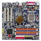 Gigabyte GA-8I865GVMF-775