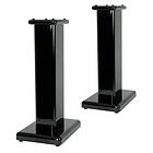 XTZ Floorstand 99