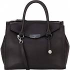 Fiorelli Conner Grab Bag