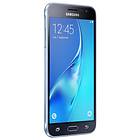Samsung Galaxy J3 SM-J320F