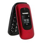 Telefunken TM 250 Izy