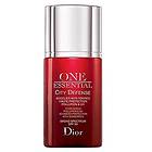 Dior One Essential City Defence SPF50 30ml