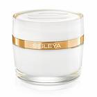 Sisley Sisleya L’Integral Anti-Age Extra Rich Cream 50ml