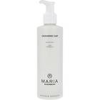 Maria Åkerberg Cleansing Clay 250ml