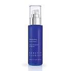 Kerstin Florian Rehydrating Neroli Water 100ml