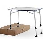 Brafab Campingbord 80x60cm