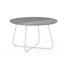 Brafab Taverny Coffee Table Ø85cm