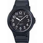 Casio Collection MW-240-1B