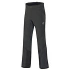 Mammut Aenergy SO Pants (Herre)