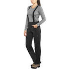 Mammut Base Jump Touring Pants (Women's)