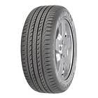Goodyear EfficientGrip SUV 215/55 R 18 99V XL