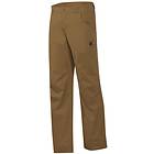 Mammut Massone Pants (Men's)