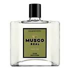Musgo Real Classic Scent edc 100ml