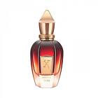 Xerjoff Oud Stars Fars edp 50ml