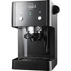 Gaggia Gran Style RI8423