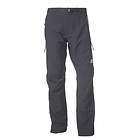 Mountain Equipment Ibex Pants (Men's)