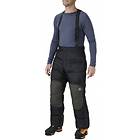 Mountain Equipment Lightline Pants (Men's)