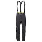 Mountain Equipment G2 Mountain Pants (Herre)