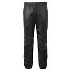 Mountain Equipment Compressor Pants (Men's)