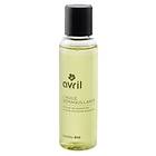 Avril Cleansing Oil 100ml