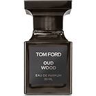 Tom Ford Private Blend Oud Wood edp 30ml