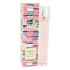 Caribbean Joe Barefoot Bliss edp 100ml