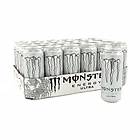 Monster Energy Zero Ultra Burk 0,5l 24-pack