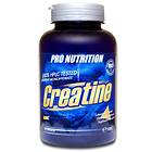 Pro Nutrition Creatine Creapure 0,5kg