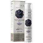 Mossa Youth Defence Restoring Night Cream 50ml