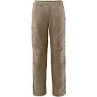 Vaude Farley Zip-Off IV Pants (Dame)