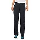 Vaude Farley IV Pants (Women's)