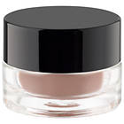 Artdeco 3 in 1 Eye Primer 5ml