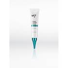 Boots No7 Protect & Perfect Intense Advanced Eye Cream 15ml