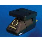 Goldring 1042 Pickup