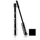 100% Pure Fruit Pigmented Mascara