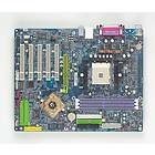 Gigabyte GA-K8N Pro