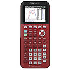 Texas Instruments TI‑84 Plus CE-T
