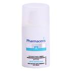 Pharmaceris A Opti-Sensilium Duo-Active Anti-Wrinkle Eye Cream 15ml