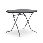 Hillerstorp Eredu Campingbord Ø100cm