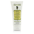 Alfaparf Precious Nature Todays Special Long & Straight Hair Mask 200ml