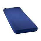 Therm-a-Rest Mondoking 3D XXL 10.0 (203cm)